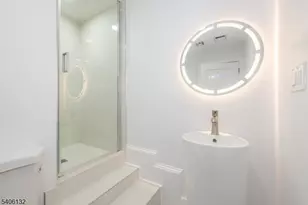 570 Cameron Rd, South Orange, NJ 07079 - Photo 16