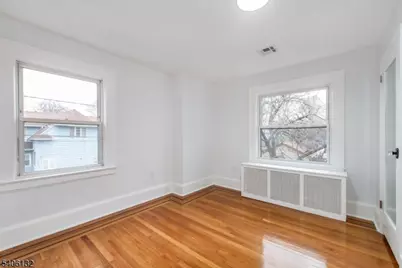 570 Cameron Rd, South Orange, NJ 07079 - Photo 22