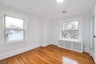 570 Cameron Rd, South Orange, NJ 07079 - Photo 22