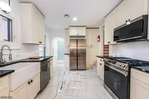 570 Cameron Rd, South Orange, NJ 07079 - Photo 4