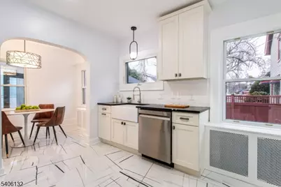 570 Cameron Rd, South Orange, NJ 07079 - Photo 6