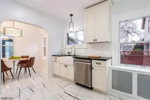 570 Cameron Rd, South Orange, NJ 07079 - Photo 6