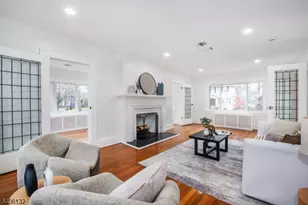 570 Cameron Rd, South Orange, NJ 07079 - Photo 14