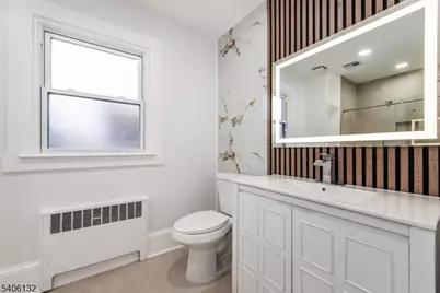 570 Cameron Rd, South Orange, NJ 07079 - Photo 24