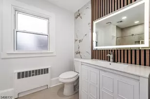 570 Cameron Rd, South Orange, NJ 07079 - Photo 24