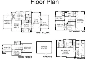 570 Cameron Rd, South Orange, NJ 07079 - Photo 34