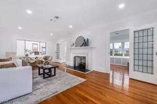 570 Cameron Rd, South Orange, NJ 07079 - Photo 12