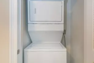 84 Auburn St, Paterson, NJ 07501 - Photo 18