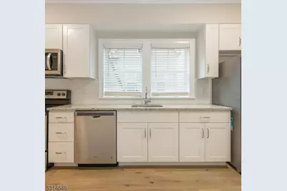 84 Auburn St, Paterson, NJ 07501 - Photo 14