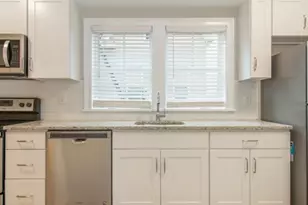 84 Auburn St, Paterson, NJ 07501 - Photo 14