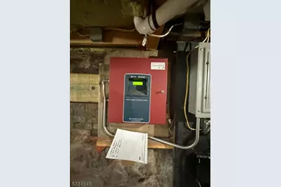 84 Auburn St, Paterson, NJ 07501 - Photo 22