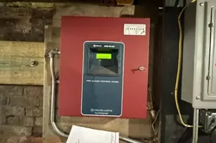 84 Auburn St, Paterson, NJ 07501 - Photo 22