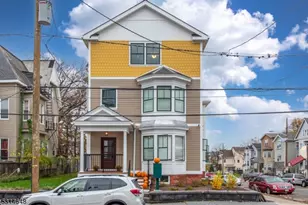 84 Auburn St, Paterson, NJ 07501 - Photo 2