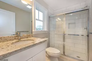 84 Auburn St, Paterson, NJ 07501 - Photo 8