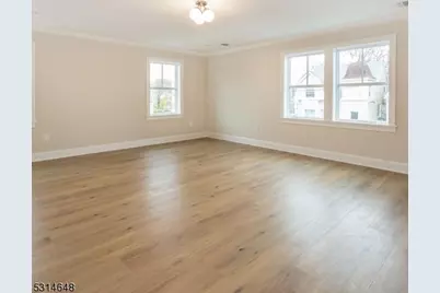 84 Auburn St, Paterson, NJ 07501 - Photo 4