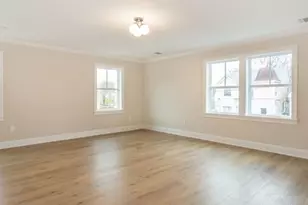 84 Auburn St, Paterson, NJ 07501 - Photo 4