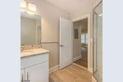 84 Auburn St, Paterson, NJ 07501 - Photo 16