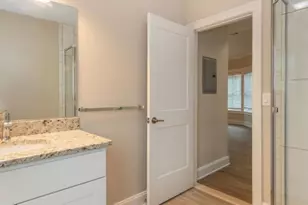 84 Auburn St, Paterson, NJ 07501 - Photo 16