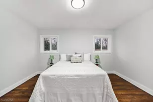 139 Lee Dr, Middlesex, NJ 08846 - Photo 16