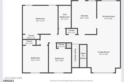 139 Lee Dr, Middlesex, NJ 08846 - Photo 42