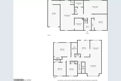 139 Lee Dr, Middlesex, NJ 08846 - Photo 40