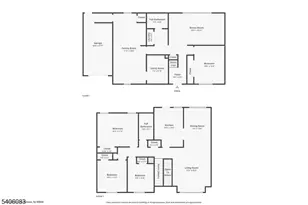 139 Lee Dr, Middlesex, NJ 08846 - Photo 40