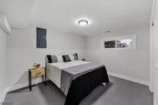 139 Lee Dr, Middlesex, NJ 08846 - Photo 26