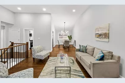 139 Lee Dr, Middlesex, NJ 08846 - Photo 8