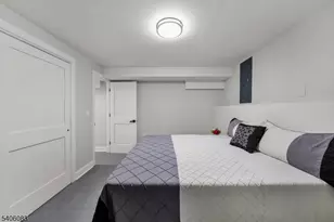 139 Lee Dr, Middlesex, NJ 08846 - Photo 28