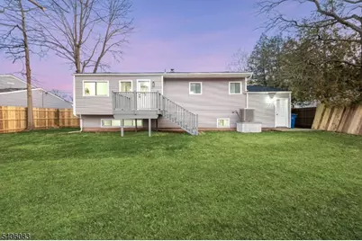 139 Lee Dr, Middlesex, NJ 08846 - Photo 36