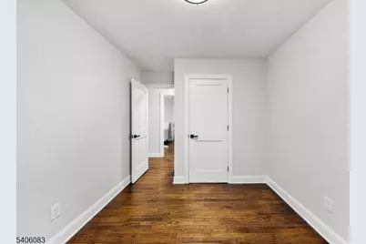 139 Lee Dr, Middlesex, NJ 08846 - Photo 22