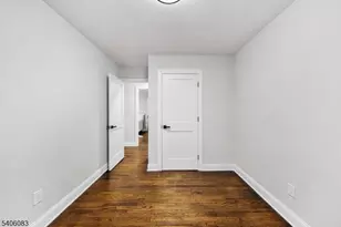 139 Lee Dr, Middlesex, NJ 08846 - Photo 22