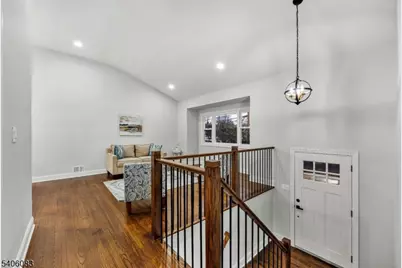 139 Lee Dr, Middlesex, NJ 08846 - Photo 6