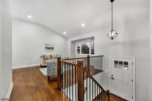 139 Lee Dr, Middlesex, NJ 08846 - Photo 6