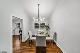 139 Lee Dr, Middlesex, NJ 08846 - Photo 10