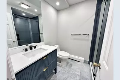 107 A So Maple Ave #A, Park Ridge, NJ 07656 - Photo 14