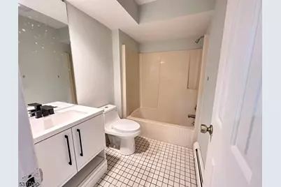 107 A So Maple Ave #A, Park Ridge, NJ 07656 - Photo 16