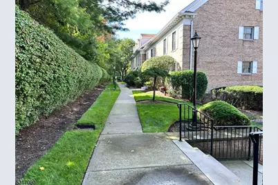 107 A So Maple Ave #A, Park Ridge, NJ 07656 - Photo 8