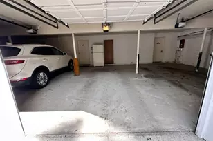 107 A S Maple Ave, Park Ridge, NJ 07656 - Photo 10