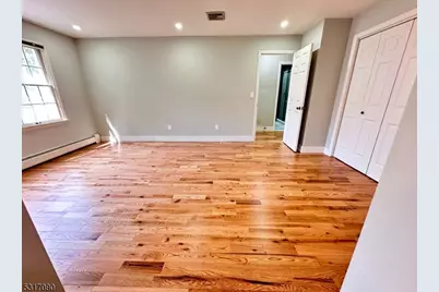 107 A So Maple Ave #A, Park Ridge, NJ 07656 - Photo 20