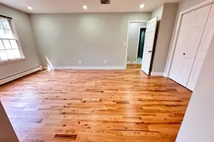 107 A S Maple Ave, Park Ridge, NJ 07656 - Photo 20