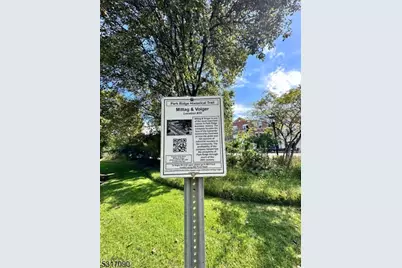 107 A So Maple Ave #A, Park Ridge, NJ 07656 - Photo 22