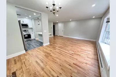 107 A So Maple Ave #A, Park Ridge, NJ 07656 - Photo 4