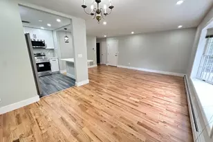 107 A S Maple Ave, Park Ridge, NJ 07656 - Photo 4