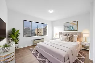 850 Main St, Hackensack, NJ 07601 - Photo 8