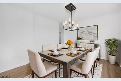 850 Main St, Hackensack, NJ 07601 - Photo 6