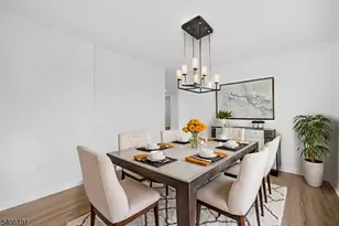 850 Main St, Hackensack, NJ 07601 - Photo 6