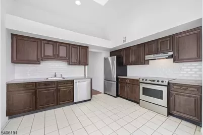 850 Main St, Hackensack, NJ 07601 - Photo 4