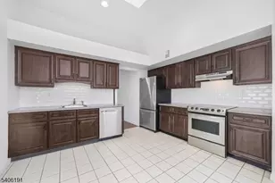 850 Main St, Hackensack, NJ 07601 - Photo 4