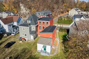 786 S Main St, Phillipsburg, NJ 08865 - Photo 18